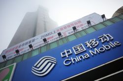 （详细教程）达州市工厂咨询服务电话_哔哩哔哩-3